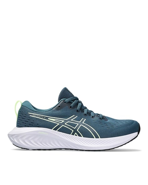 Gel-Excite 10 Low-Top Running Shoes