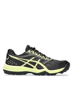 Asics shoes sale outlet india