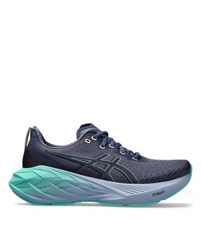 Cheapest asics top shoes online india