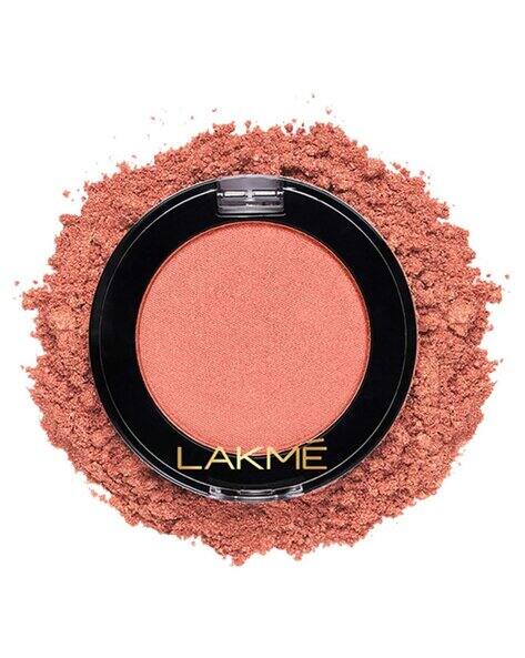LAKME Face It Highlighter - H3 Rose Gold