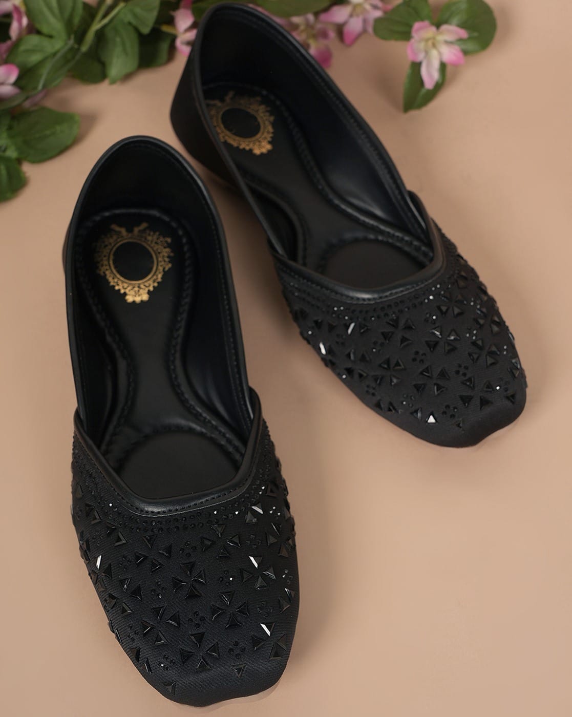 anuke Braid Flat Shoes ブラック36 楽天市場】anuke アンヌーク Braid anuke Braid Flat Shoes ブラック36 楽天市場】anuke アンヌーク Braid