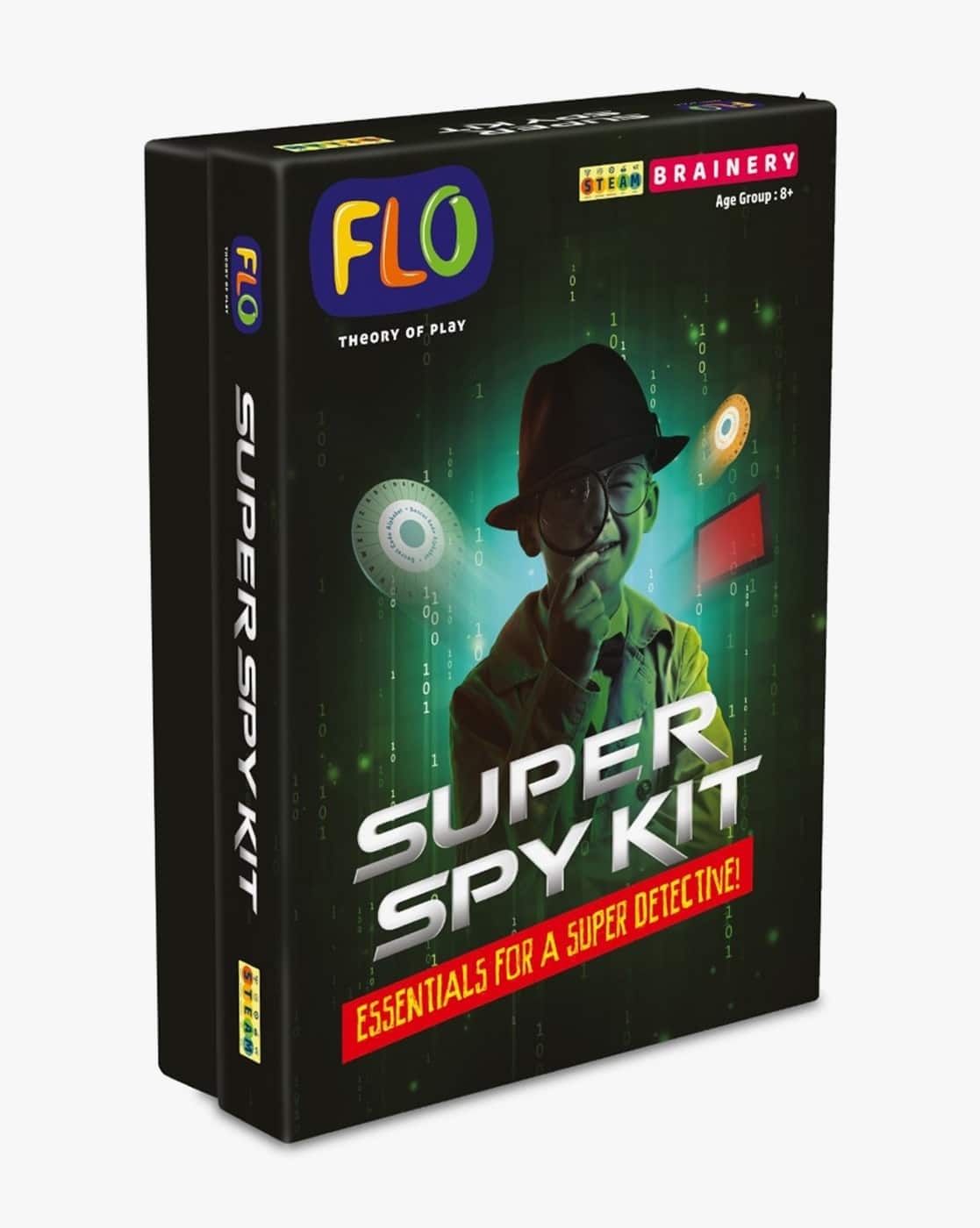 Buy Multicoloured Creative & Educational Toys for Toys & Baby Care