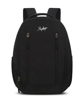 Skybags backpack under 1000 online