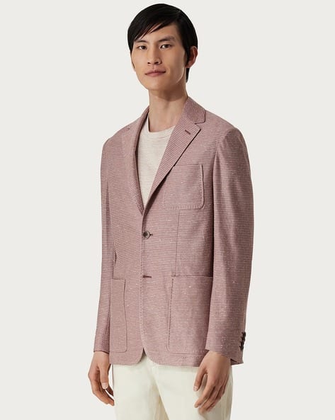 H And M Pink Blazer Pink Blazer H And M Suits Womens Women's Burnt