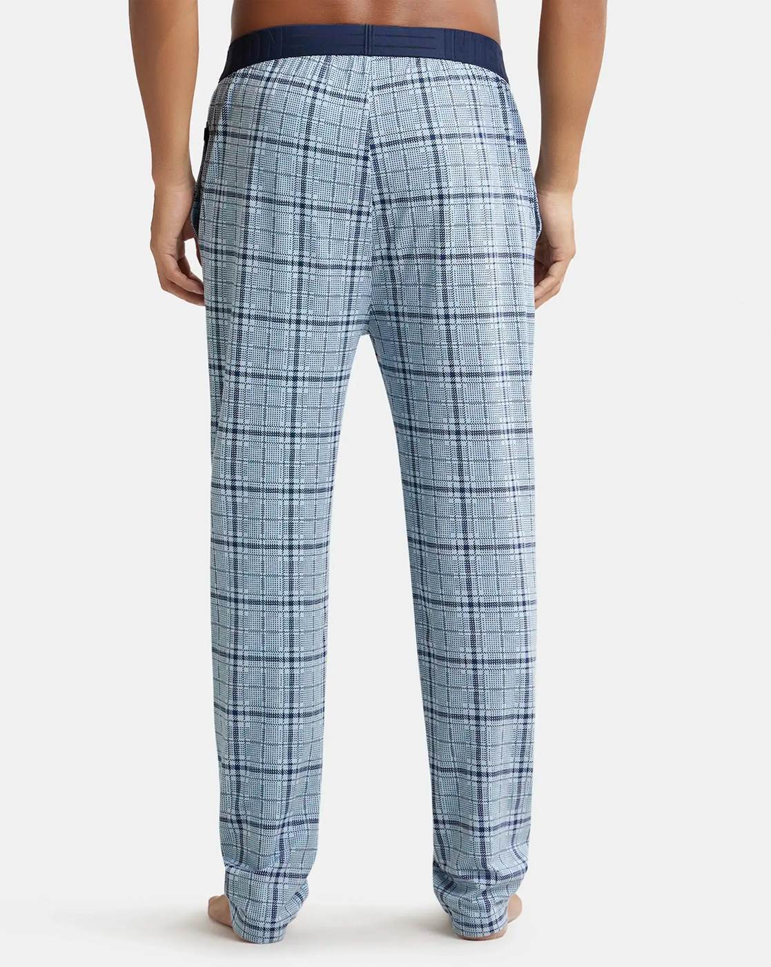 💜Men's Jockey 2 Piece sleepwear Set (pant&shirt) | Pants shirt men, Pant  shirt, Long sleeve shirts