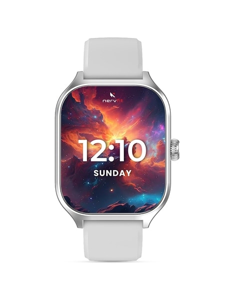 New Design LG60 Ultra Super Smartwatch| Alibaba.com