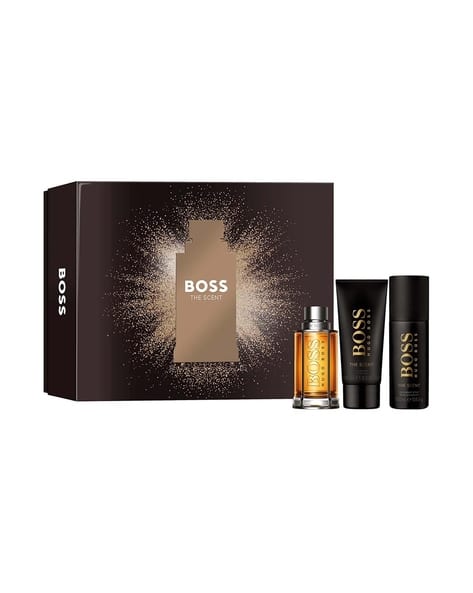 hugo boss perfume sale online