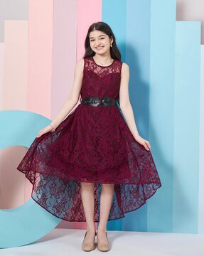 Best Offers on Lace dress upto 20-71% off - Limited period sale