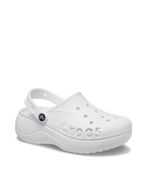 Crocs 50 on sale percent off