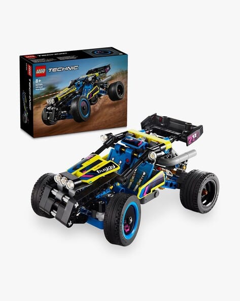 Technic 42091 Police Lego Technic Lego 42091 Lego Pull Back Police