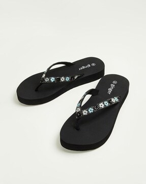 Ginger by lifestyle Footwear Online Store Buy Original Ginger
