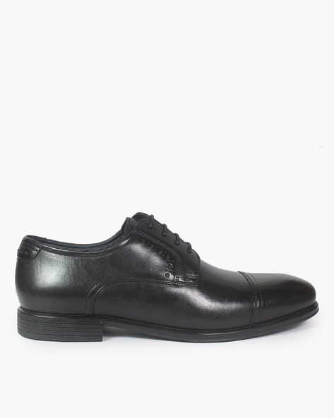 Buy oxfords shoes online online