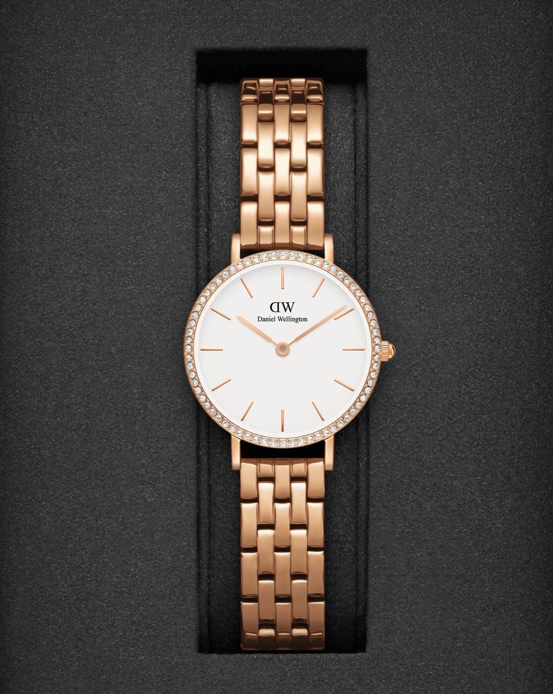 Buy multi Watches for Women by Daniel Wellington Online