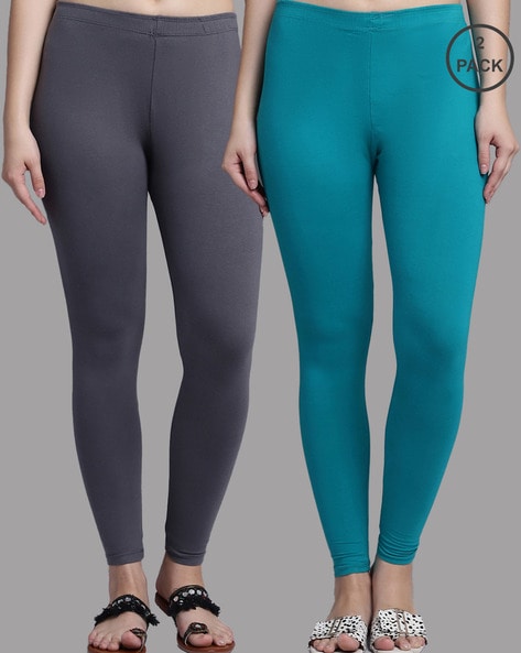 Leggings Wholesale Superstore | International Society of Precision  Agriculture