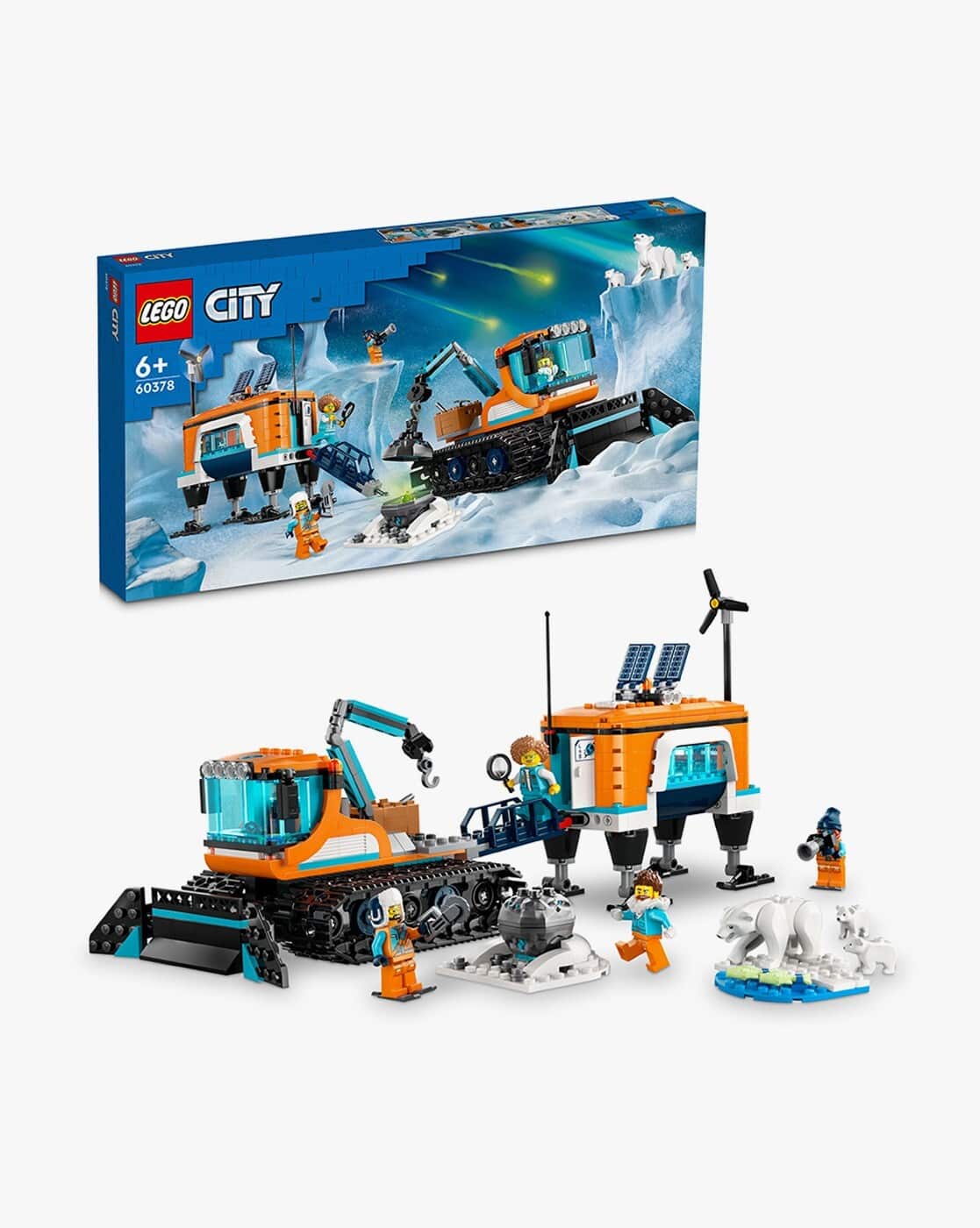 Bricklink Lego 60470 LEGO- NEW #60470-RED-PLATE MODIFIED X W/ U  CLIPS-HORIZONTAL