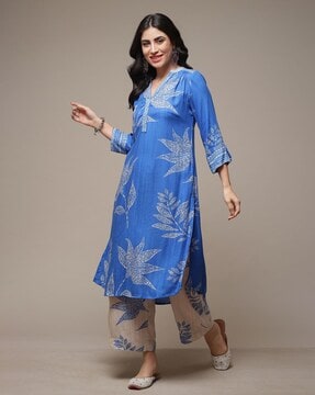 Biba online shopping for women sales