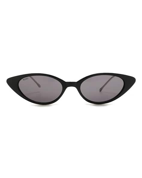 Buy Grey Sunglasses for Men by SCOTT Online