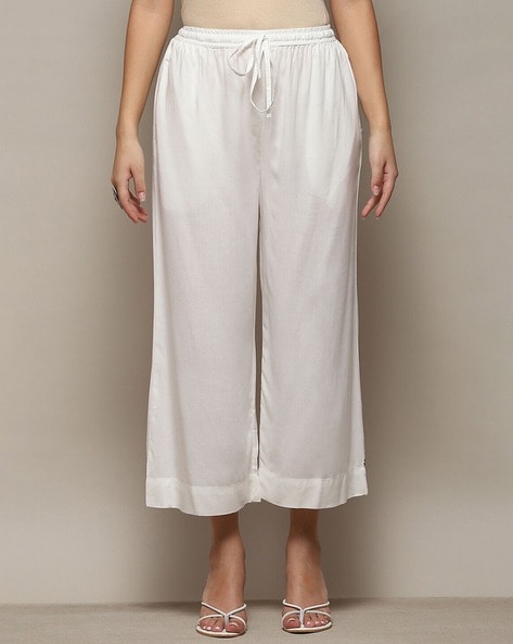 Biba palazzo pants online best sale