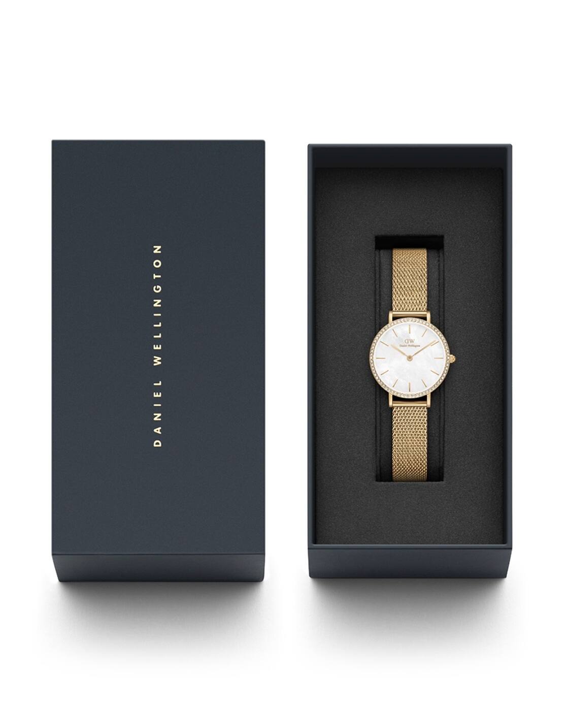 Wellington Watch Dw Classic Watch Daniel Wellington Classic Petite