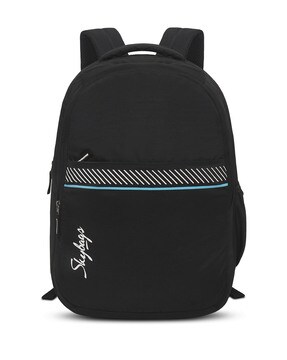 Skybags Buy original Skybags products online in India AJIO