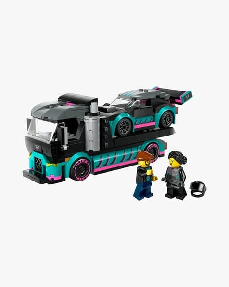 Buy Multicoloured Creative Educational Toys for Toys Baby Care