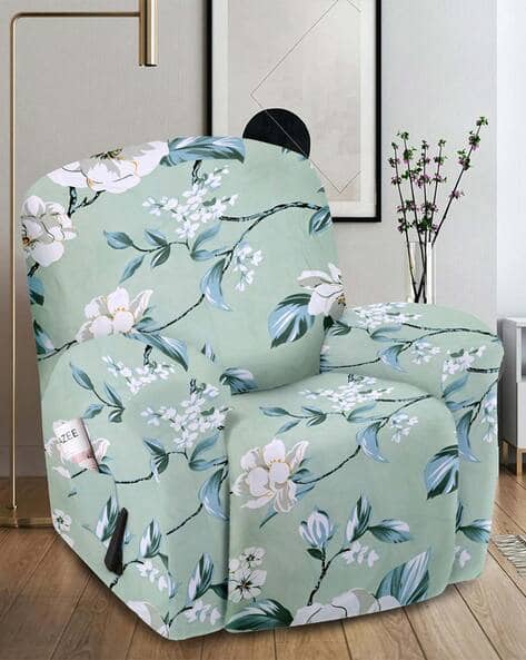 Buy Blue Table Covers, Runners Slipcovers for Home Kitchen by