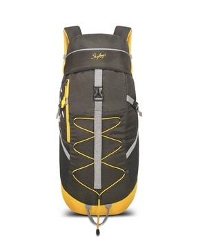 Skybags online store hotsell