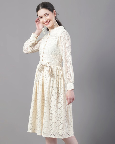 Cheap white hotsell dresses for sale