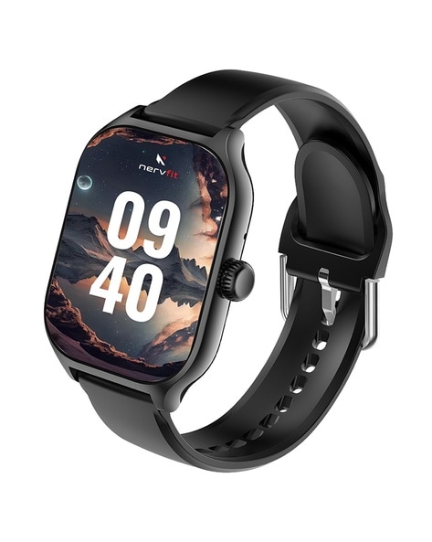 Transparent Clear Screen Protection Film compitable with Versa Bands for  Android Smart Watch Smart Watch Big Screen Super Watch 2 Women Wrist Watch  Phone Men's Smart Watches Watch That Tells You The -