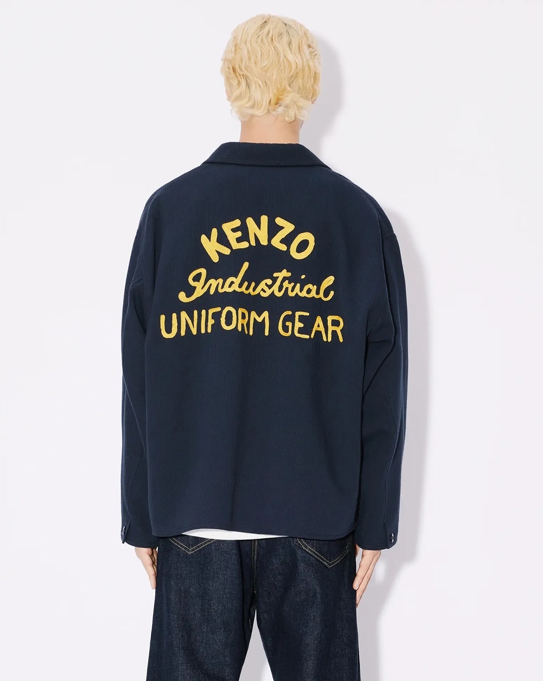 -1117Wx1400H-469573085-