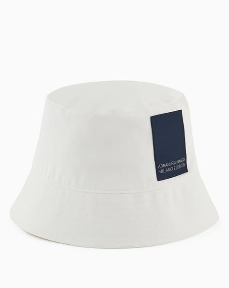 Milano Edition Logo Cap - Main Image