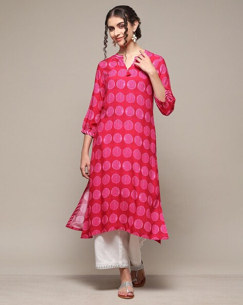 Biba kurtis with price best sale