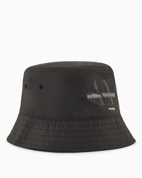 Mix Mag Logo Cap - Main Image