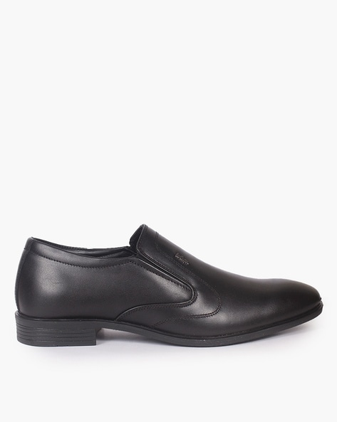 Lee cooper formal shoes for mens online