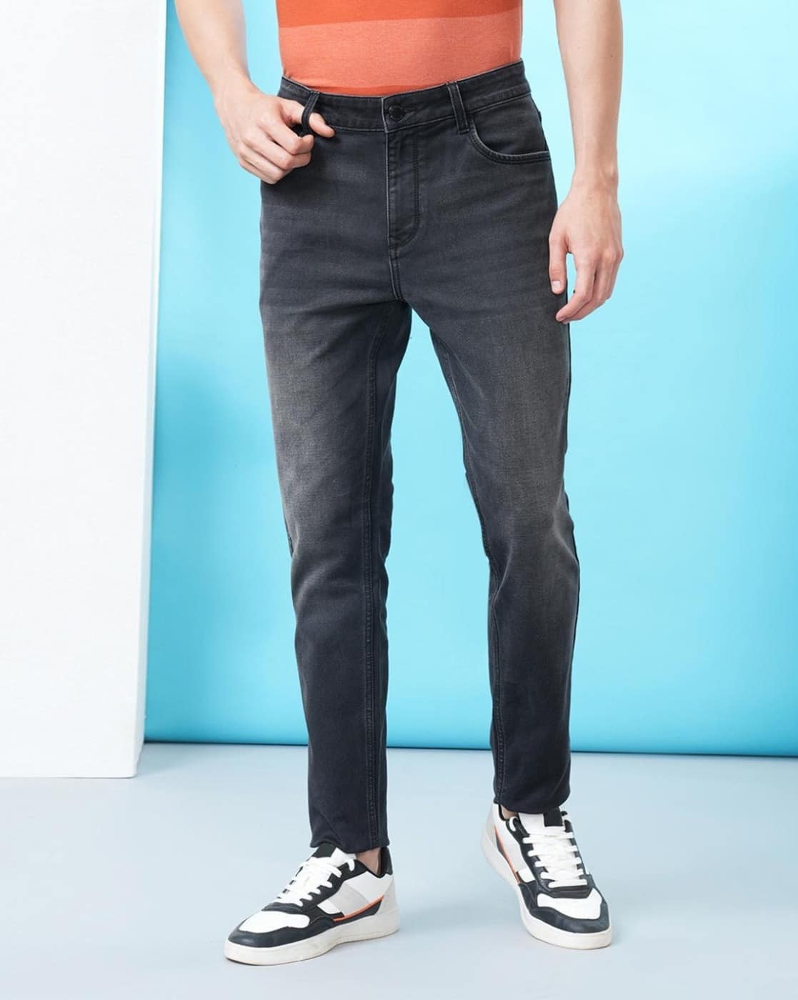Jeans Mossimo Hombre Jeans Cargo Mossimo Hombre Jeans Jeans Cargo