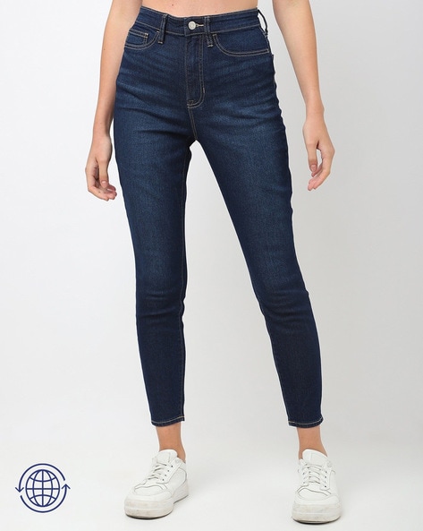 Buy Women's Gap Jeggings Jeans Online