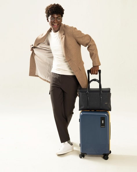 Amazon.com: MOKOBARA The Transit Backpack - 30L Premium Nylon 15.6
