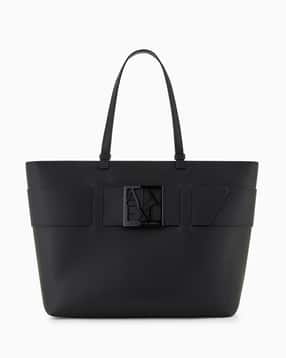 armani exchange Susy Classic Bag-picture-10