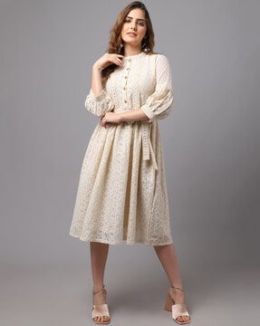 Cheap womens sale dresses online