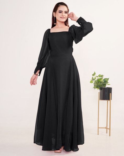 Mother of the Bride Dresses & Gowns | Dillard's