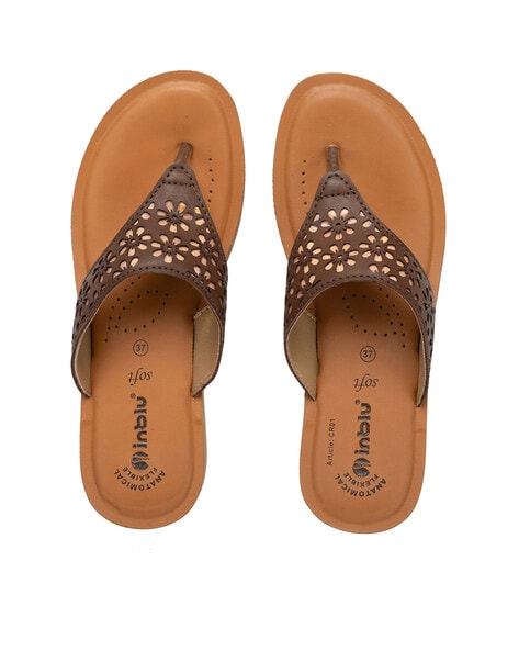 Women Slippers - Buy Ladies Chappals & Flip Flops Online