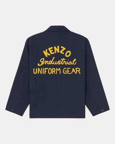 ジャケット・アウター KENZO PARIS 22SS WORKWEAR JACKET S size ジャケット・アウター KENZO PARIS 22SS WORKWEAR JACKET S size Kenzo