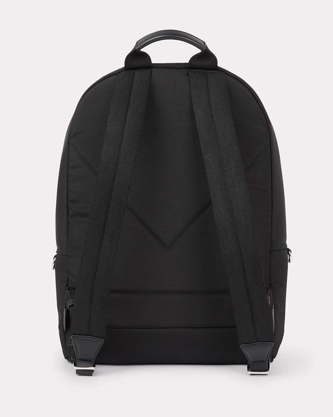 Buy Black Backpacks for Men by KENZO Online | Ajio.com