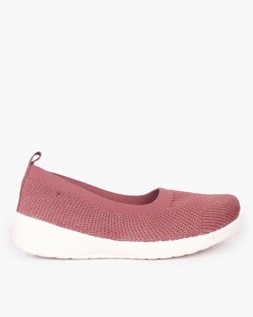 Women Slip-On Shoes-image-4