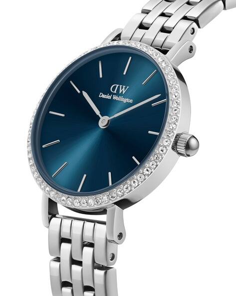 Buy multi Watches for Women by Daniel Wellington Online