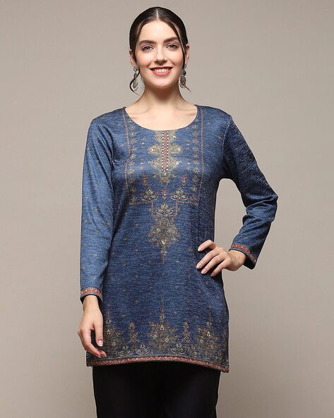 Biba kurtis online shopping best sale