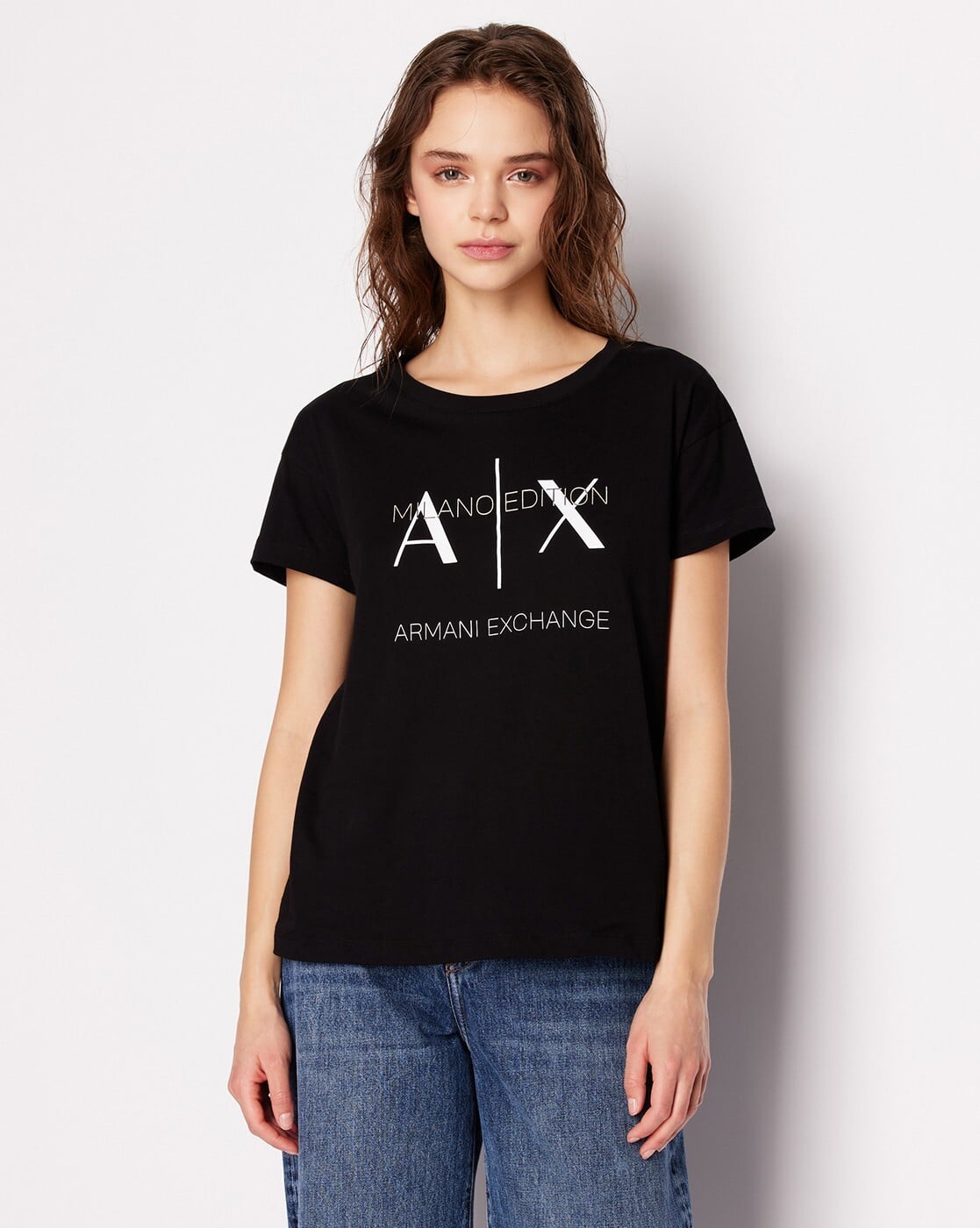 AM1366 Lindsay logo tops black ブラック -1117Wx1400H-410475227-1200-