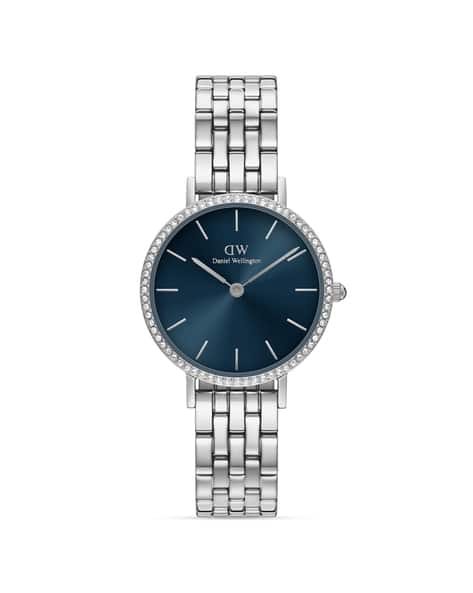 Buy multi Watches for Women by Daniel Wellington Online