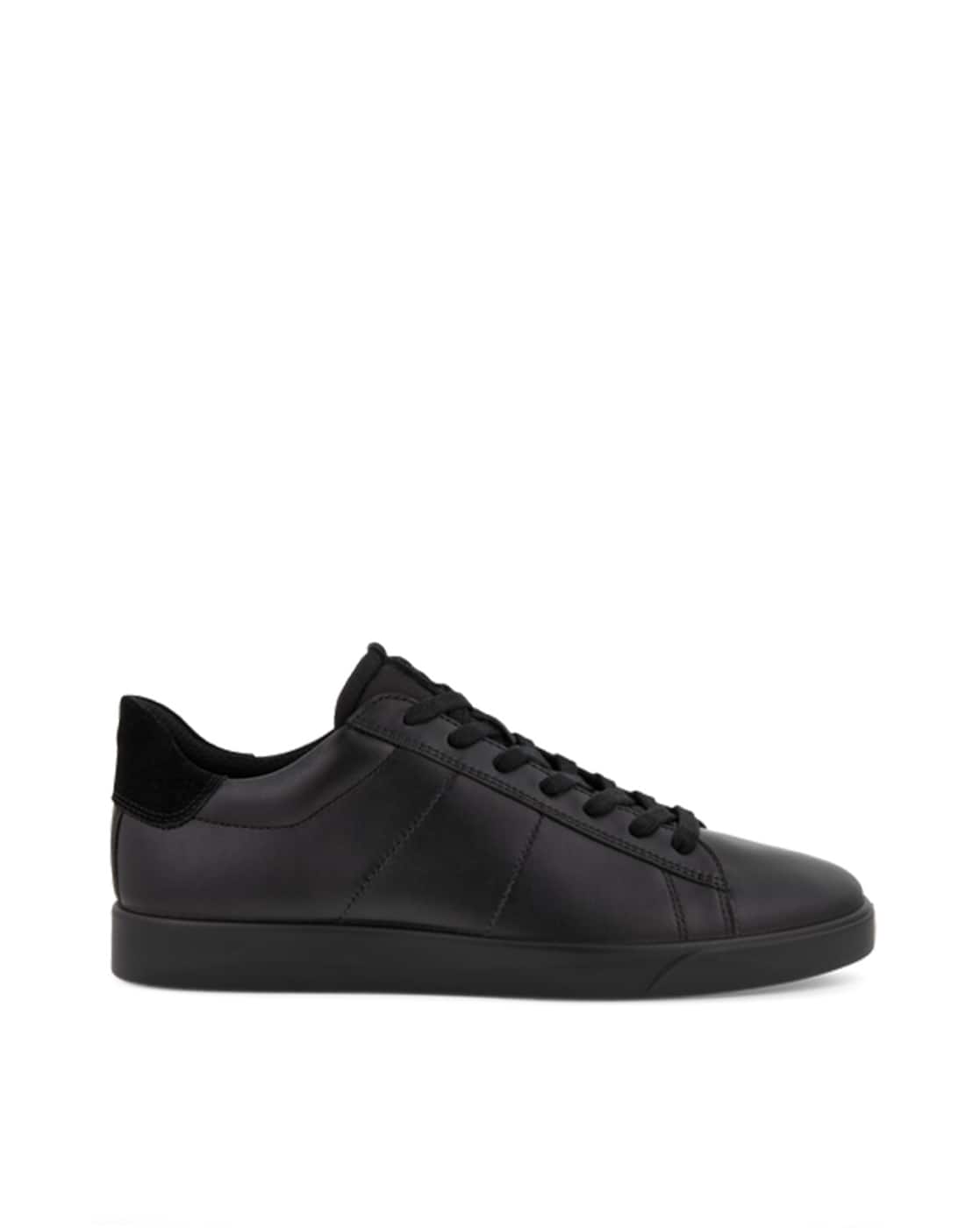 Buy Black Sneakers for Men by ECCO Online