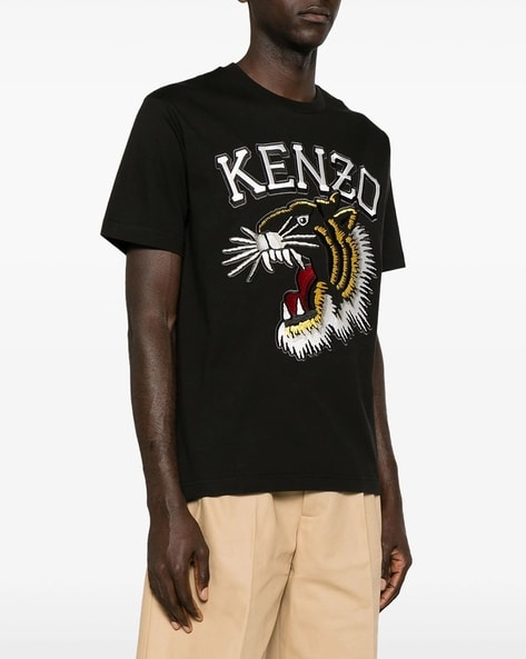 kenzo t シャツ